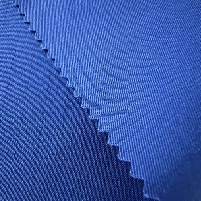 anti-static CVC Fabric best
