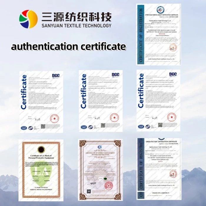 product-700-700 product-700-700