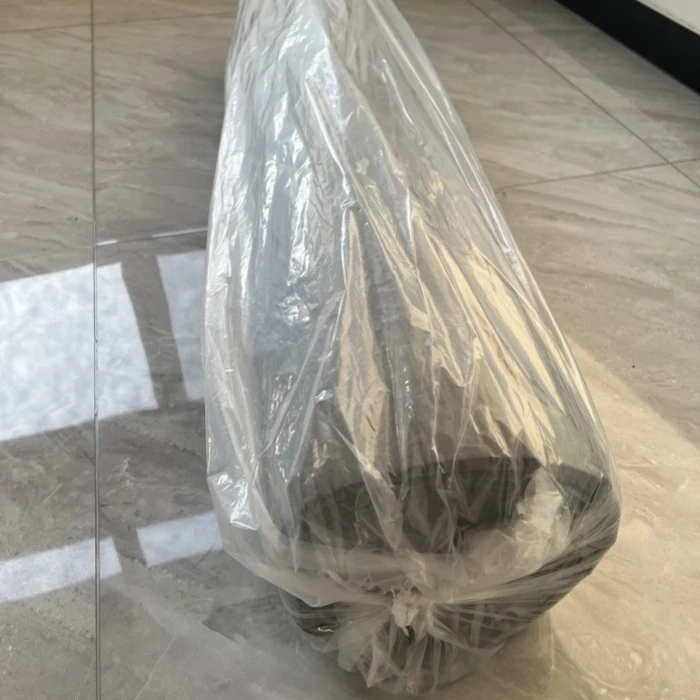 9997 9997